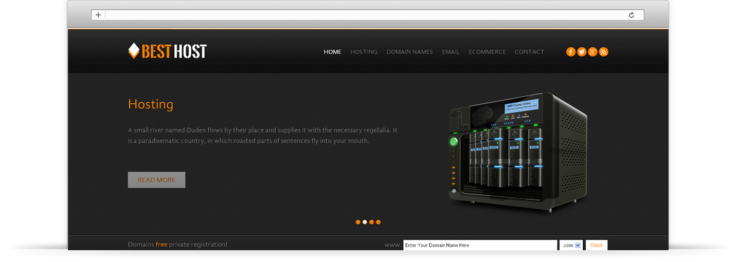 在线网页使用电话轰炸机