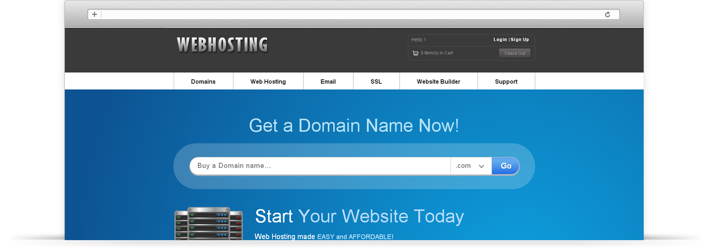轰炸手机短信软件