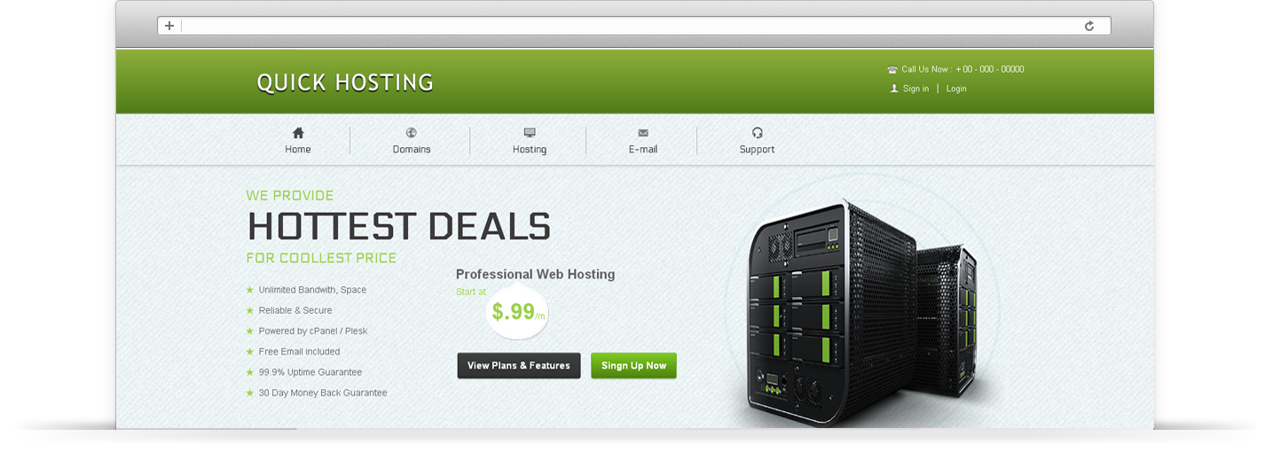 黑科技一键呼叫轰炸