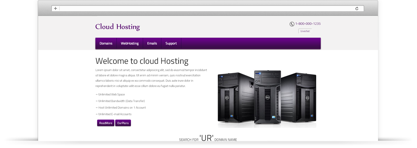 网页免费发手机号