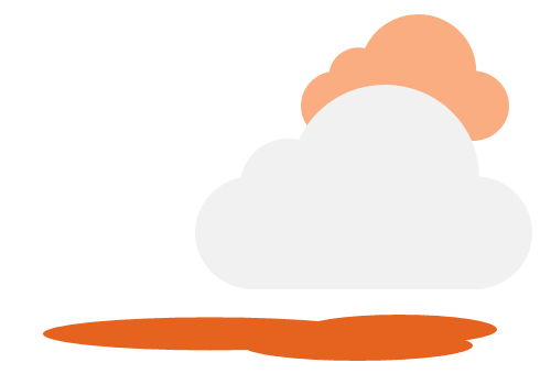 手机号轰在线网页版入口