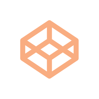 黑科技一键呼叫轰炸